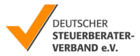 Parterschaft Nehrbass-Büchner - Deutscher Steuerberater-Verband e. V.