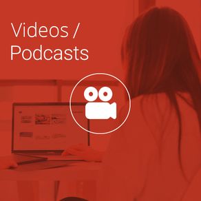 Videos und Podcasts - Steuerberatungsgesellschaft Nehrbass-Büchner