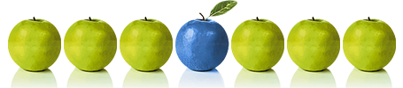 Äpfel - Steuerberatungsgesellschaft Nehrbass-Büchner Partnerschaft mbB