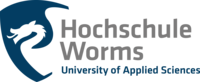 Hochschule Worms - University of Applied Sciences